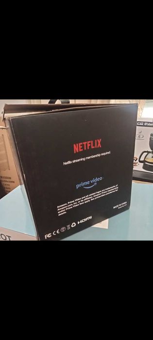 Projetor Pro+Coluna incluído. Oportunidades