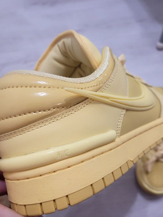 Кроссовки NIKE DUNK Low Twist нові original