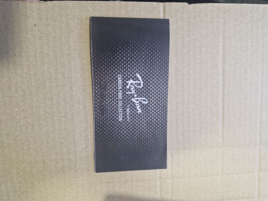 Oculos de Sol Rayban Wayferer