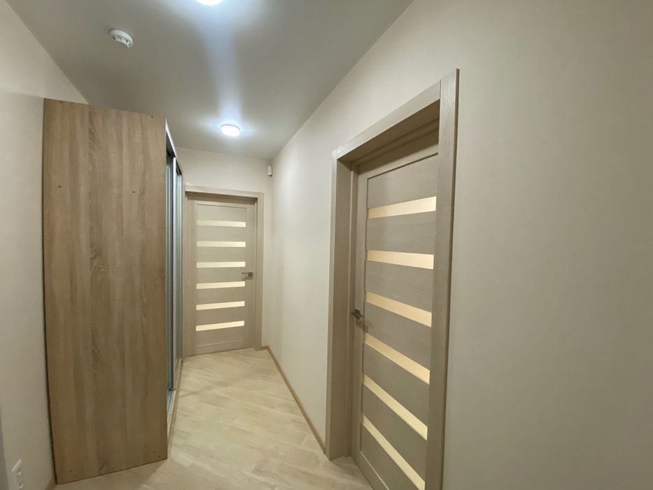 Від Власника Оренда 2 к, Виноградар Данченка поряд Варшавський Нивки