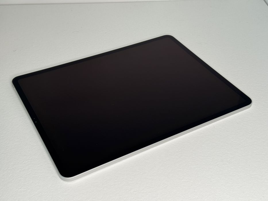 iPad Pro 12.9 3. gen. (A1876) - 256GB - faktura VAT 23%