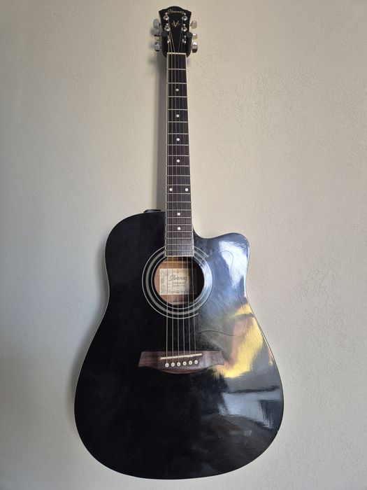 Ibanez V72CE-bk-2y-02