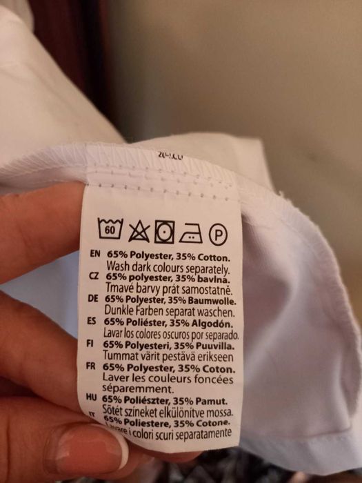 продаю халат PORTWEST