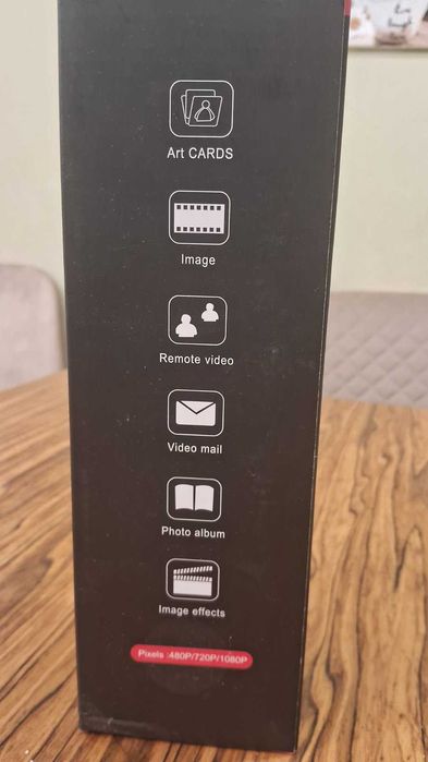 Digital camera plug and play free driver
