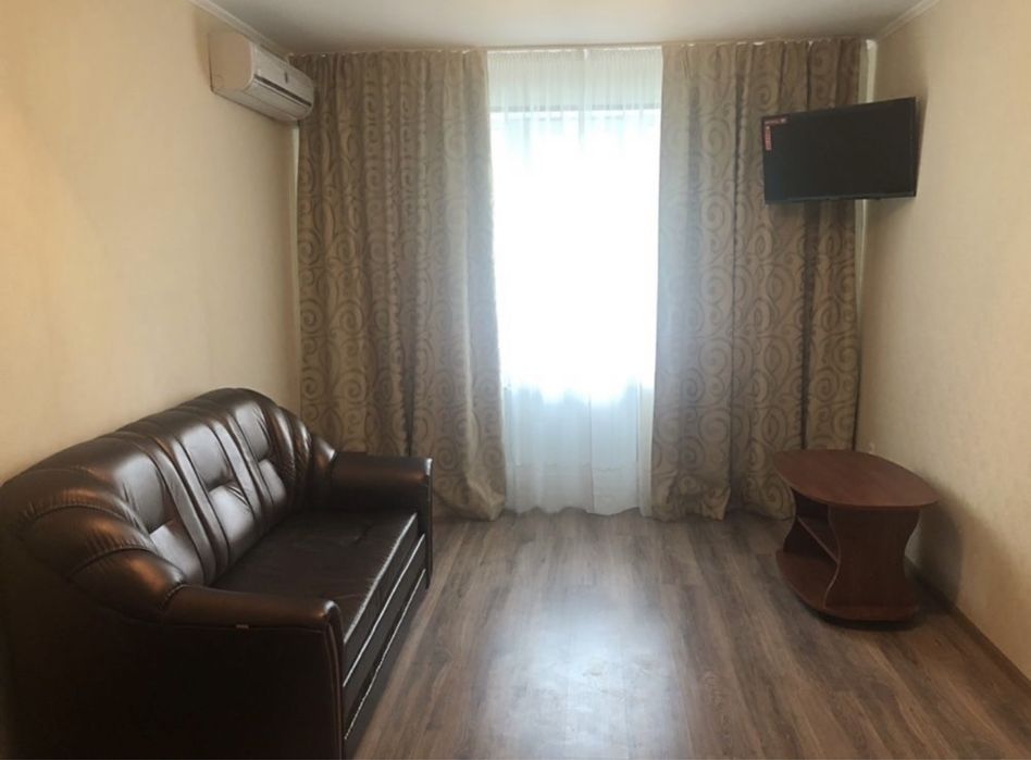 1 км. 2км,3км аренда квартир. Центр. Жд.авто вокз. Кременчук.