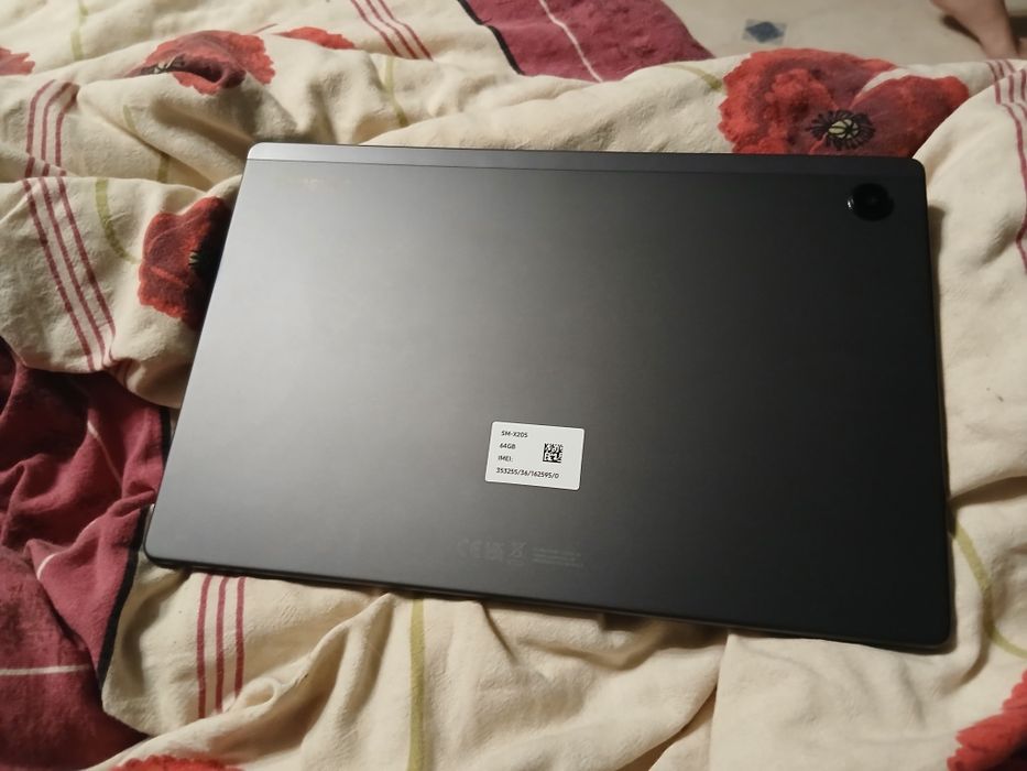 Sprzedam Tablet samsung