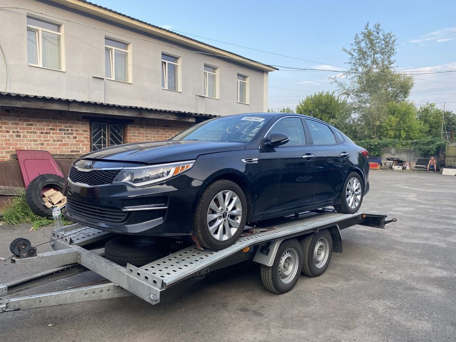 Евакуатор лафет+аренда недорого