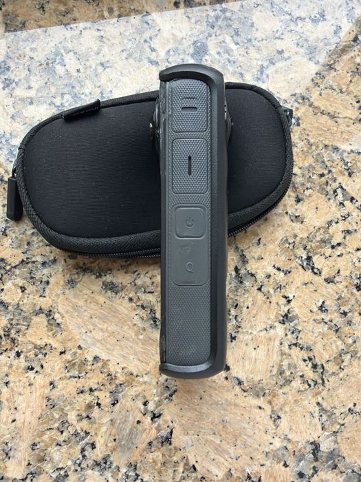 insta 360 x4 8k video 72Mp