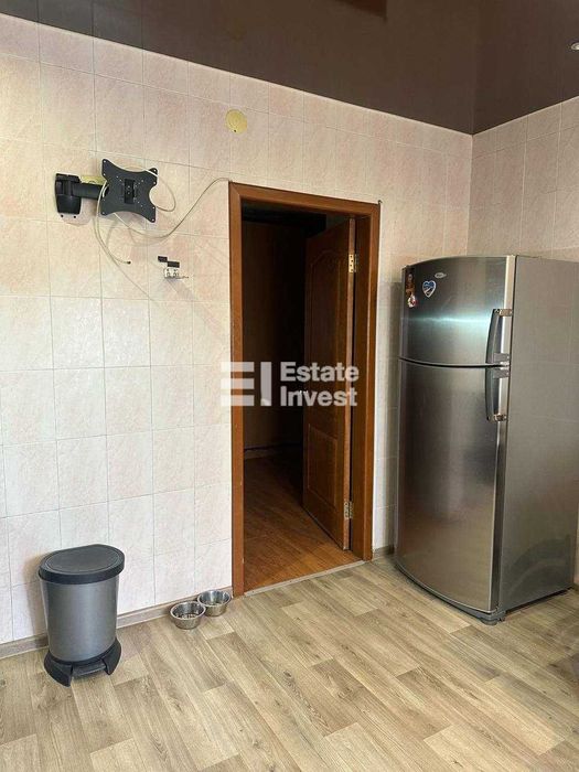 Продам 2 кімн. квартиру в новобудові на вул. Сергіївська, 3Б