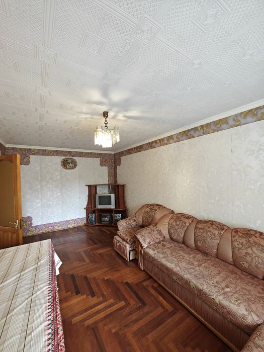 Оренда 2 кімнатної. Бульвар Куліша