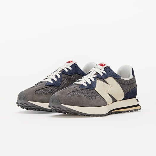 Кросівки 4.000 100% оригінал NEW BALANCE MS327 9060 1906