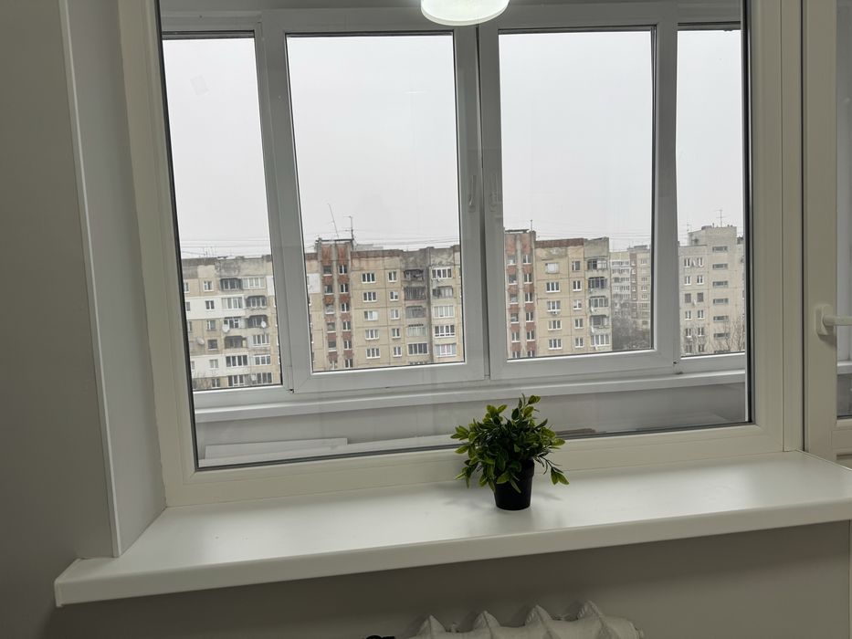 Оренда від Власника! 1 кім кв Сихів Сихівська БЕЗ КОМІСІЙ - More