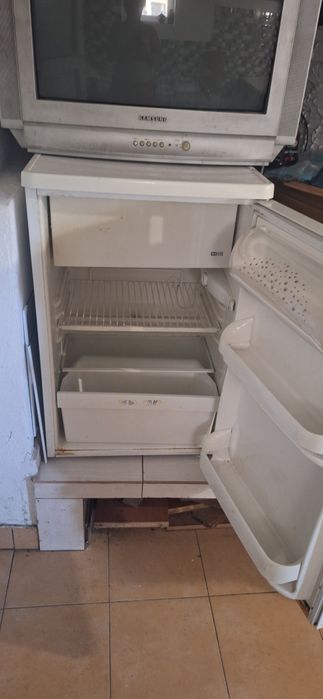 Холодильник доставлю gorenje бусом