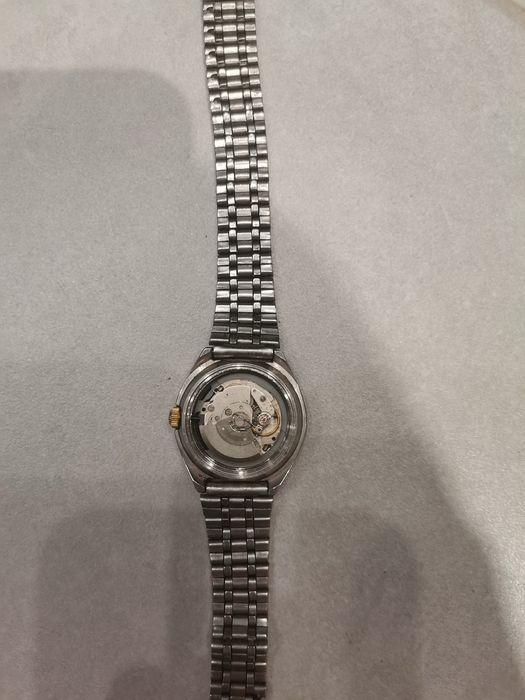 Годинник ORIENT