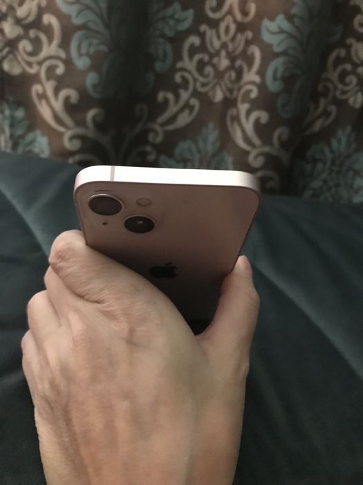 iPhon 13 128GB