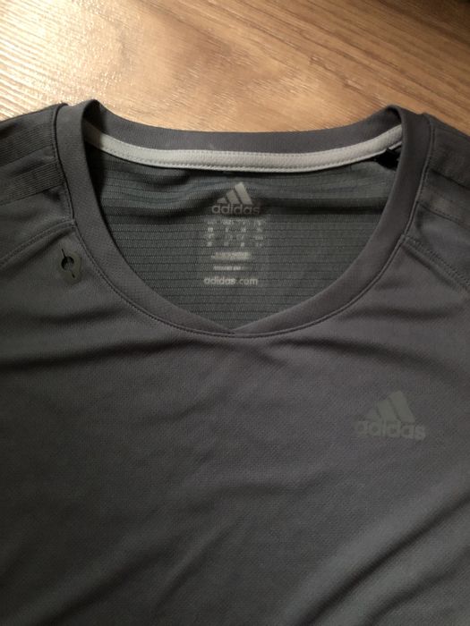 Adidas Tshirt Supernova