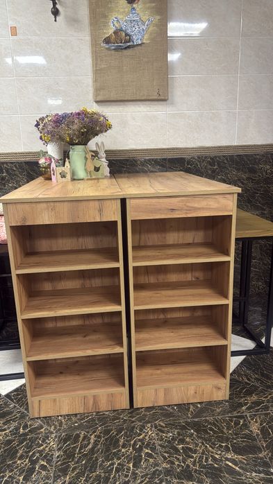 Меблі для дому або бізнесу