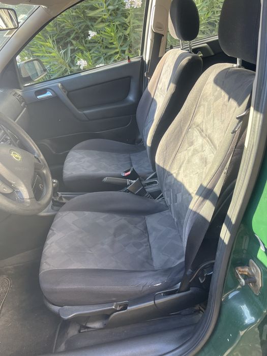Opel astra caravan1.4 .16V Gasolina ano 1999