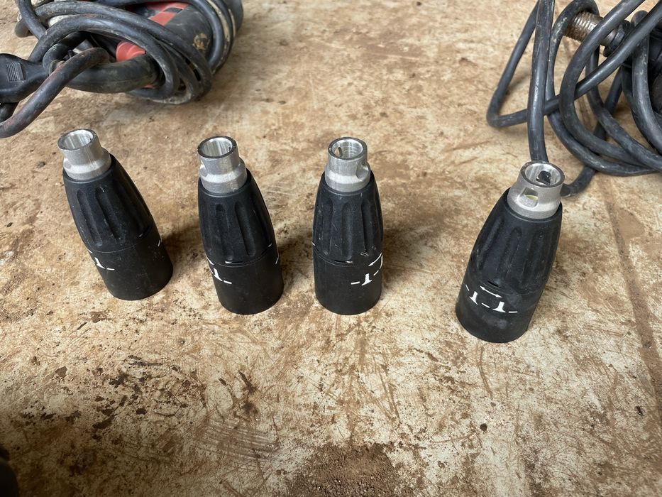 Hilti Drywall Screwdrivers64740962185859122