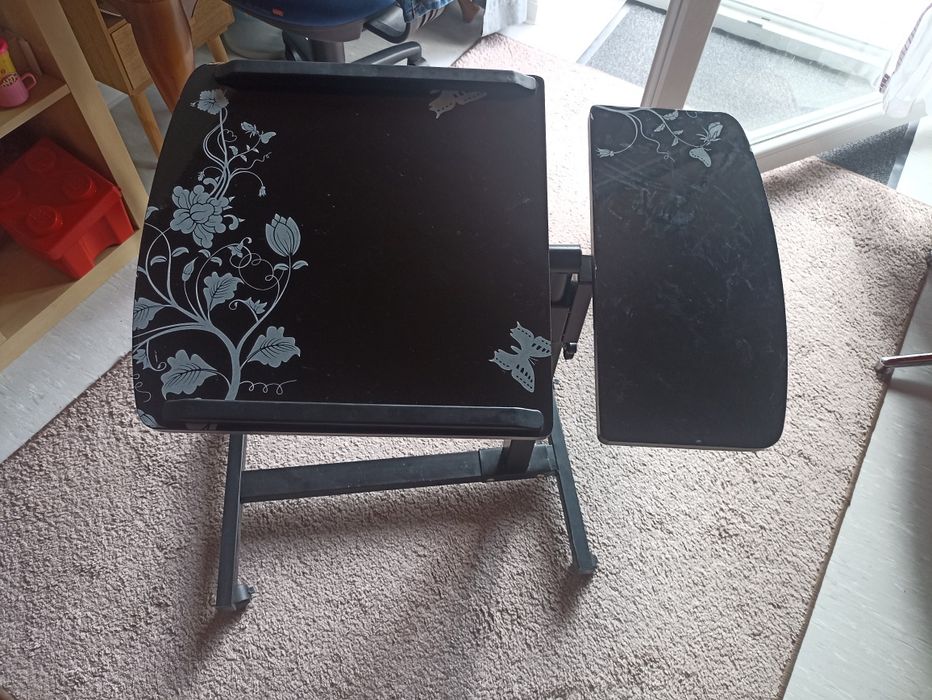 Продам стіл-парту