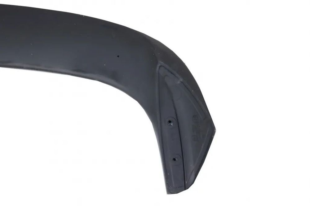 Aileron Bmw Série 3 F31 (2011 a 2018) Performance