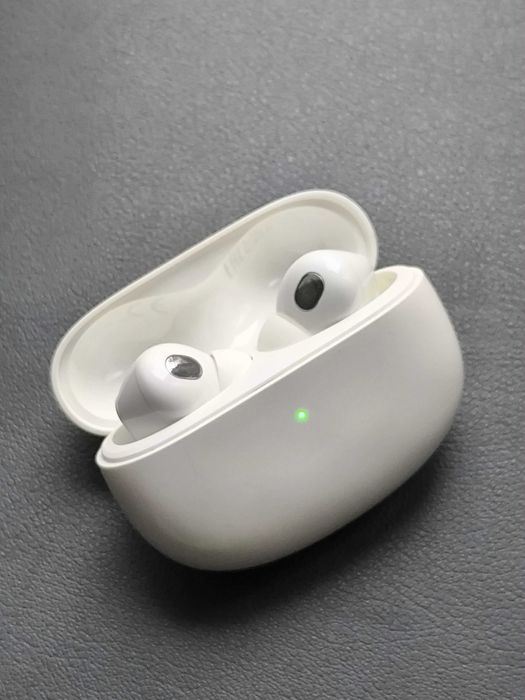 xiaomi buds 3t pro - купити аудіотехніку - Ціна на OLX.ua