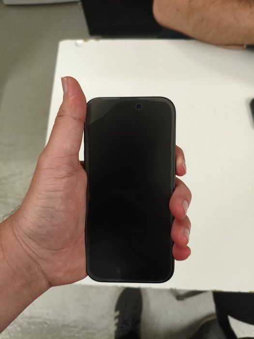 Iphone 15 128 Gb