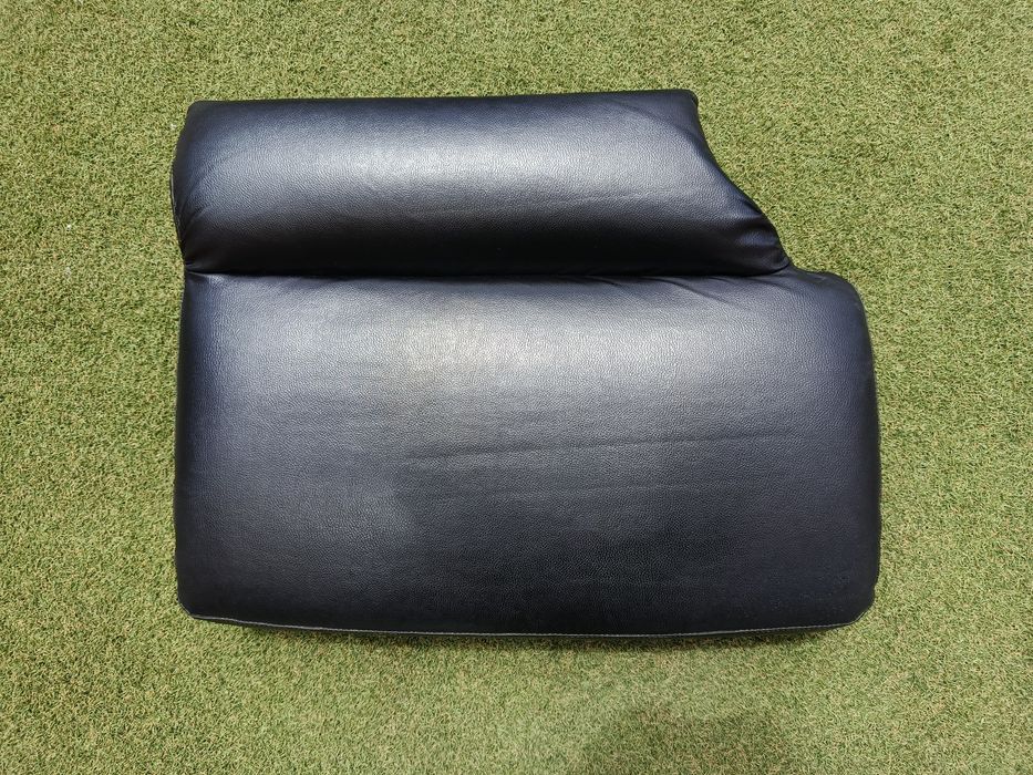 4 Almofadas de Sofá 65x70cm + Capa Protetora | 4 Sofa Cushions 65x70cm + Protective Cover
