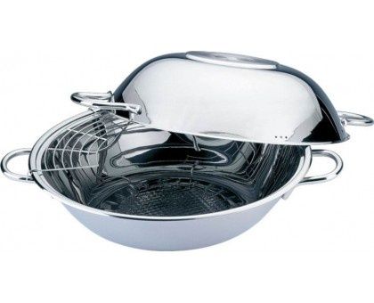 Berghoff - Двойной Wok