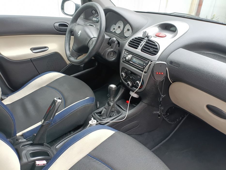 zamiana na  kango, berlingo ,t4 itp. vaneo