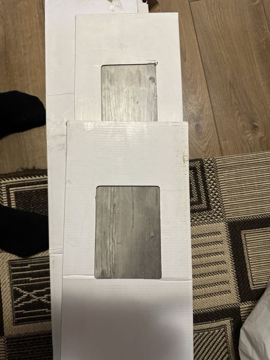 Кварц вініл на підлогу