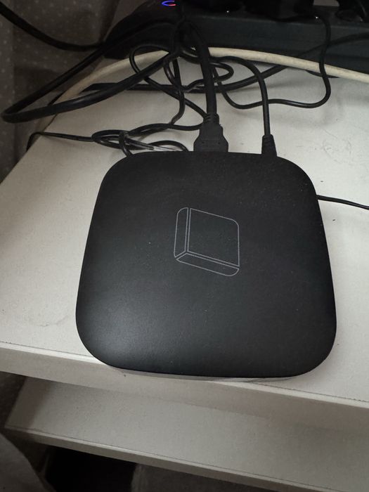 Dwa Telewizory LG Telewizor ,SAMSUNG  TV