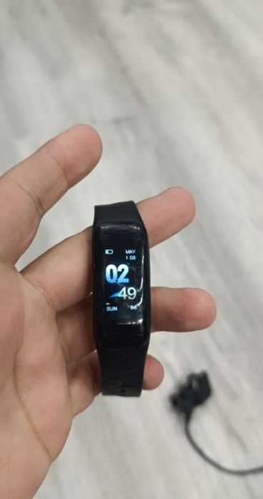 Nokia 6060 , J700 , smartband