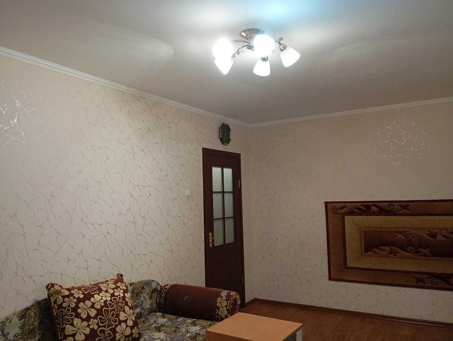 1-кімнатна квартира за адресою вул. Соборна (площа 31 м²) - Atlanta.ua - фото 10