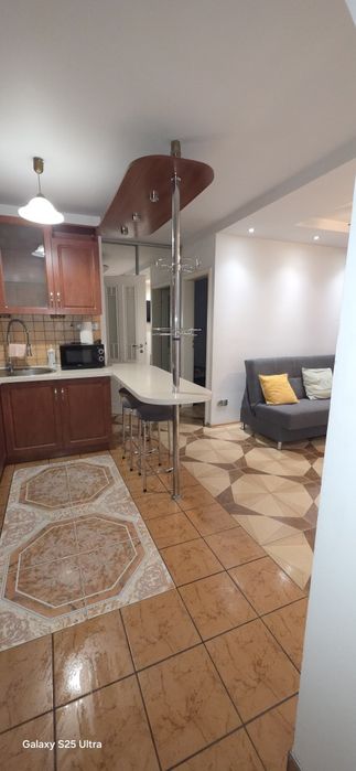 Apartament/Noclegi/Na Doby