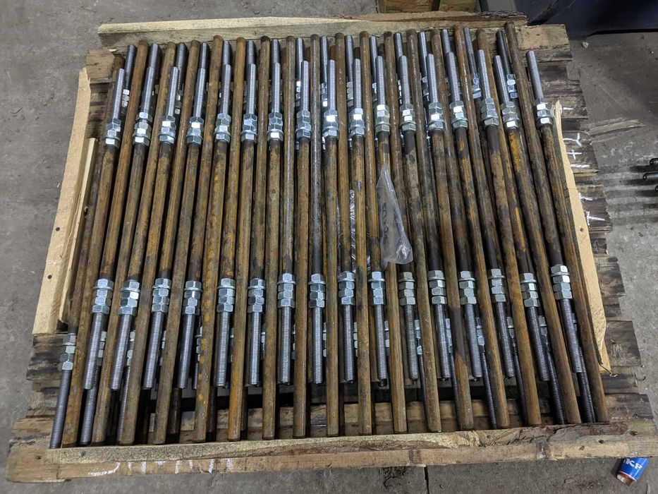 МеталоконструкціЇ ,Токарні, Фрезерні Роботи,Лазерне Очищення МЕТАЛУ.