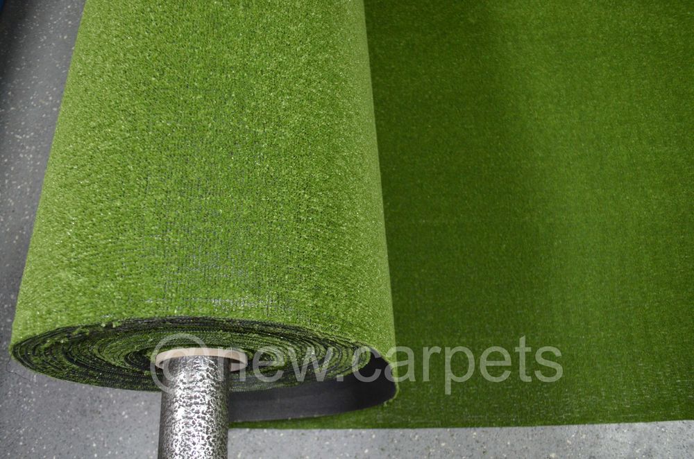 Штучна трава. Ландшафтна трава. Штучний газон 7мм. Ландшафтний газон.