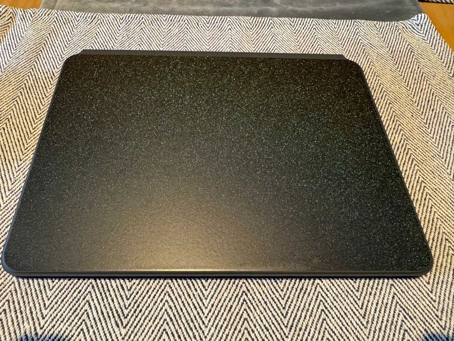 iPad Apple Magic Keyboard 11" A2261 MXQT2LB/A