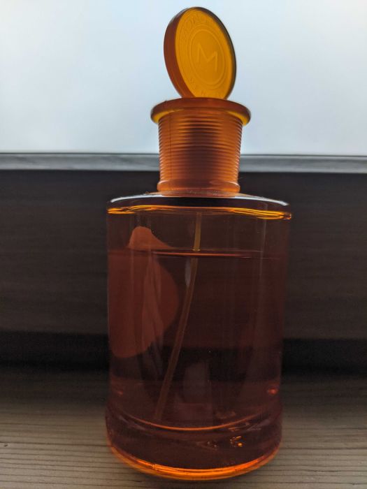 Monotheme lime 100ml