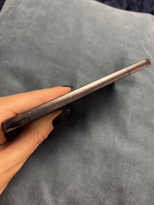 Телефон samsung s22, 128 гб