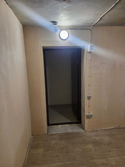 Продам свою комірку. В оренді 10% річних Каманіна Аркадія . 48перлина