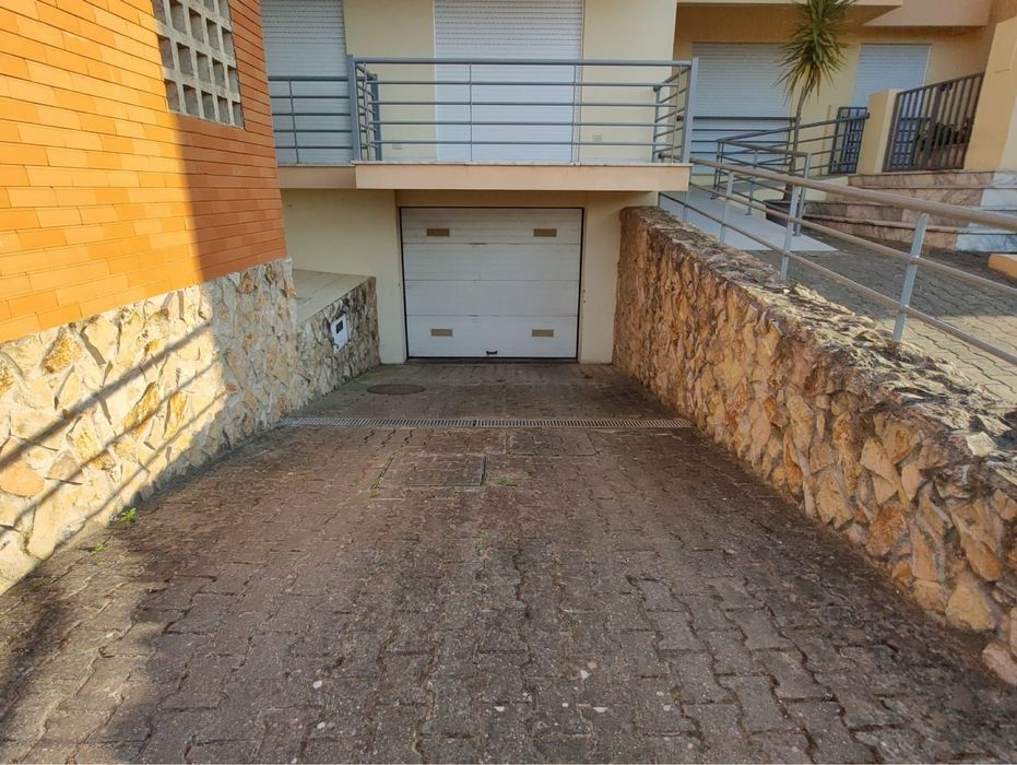 T2 Equipado - Albufeira, Olhos de Agua - Arrendamento de Verao