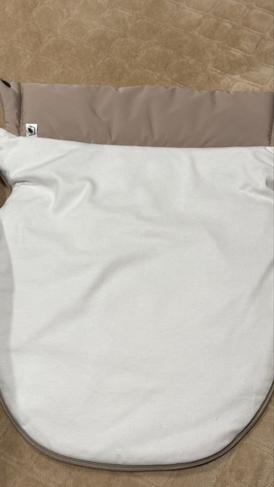 Cybex Priam4.0 Люлька