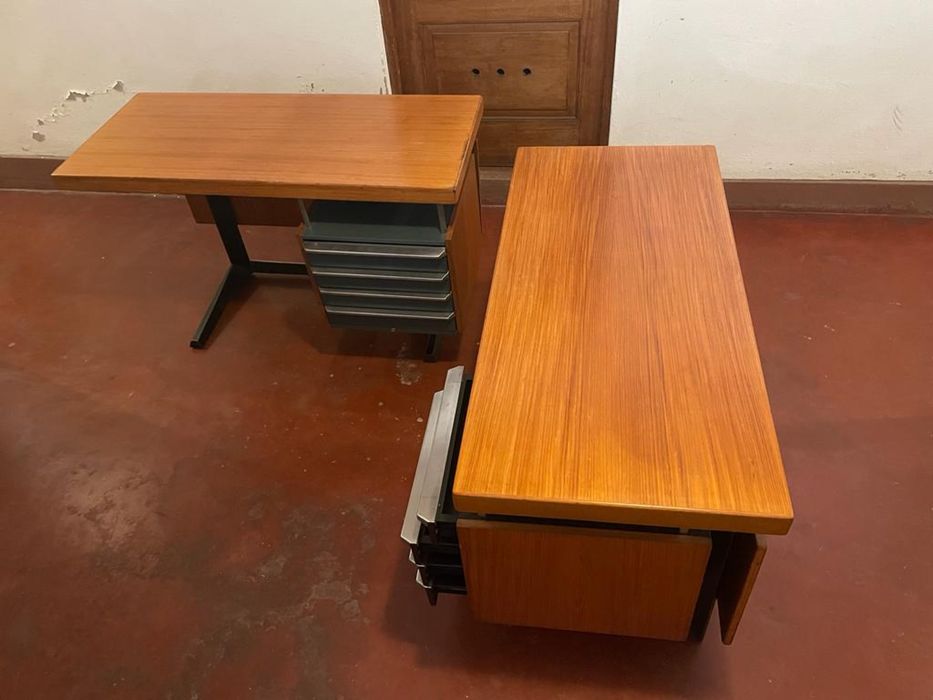 Secretaria Daciano da Costa  Metalúrgica da longra