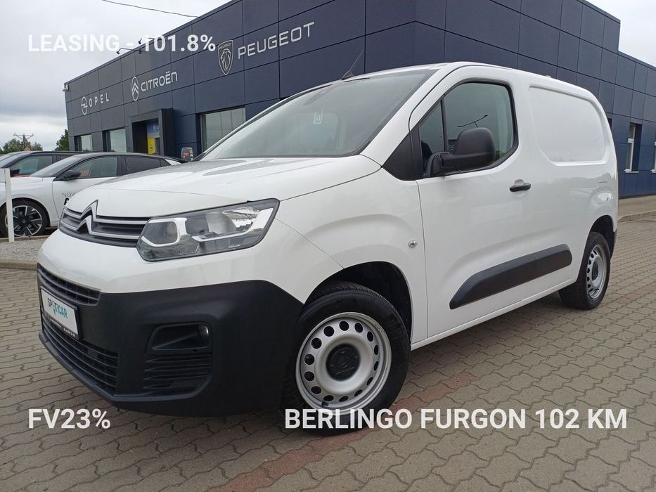 Citroën