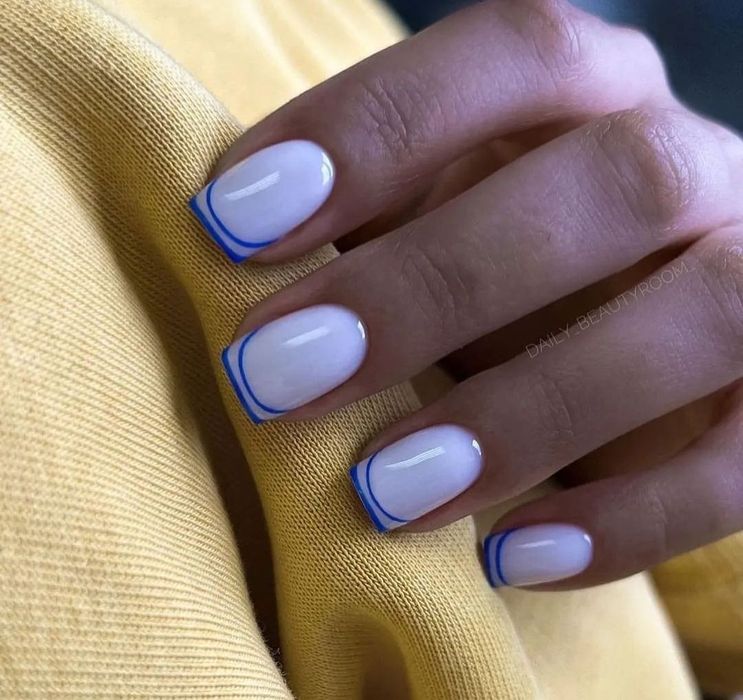 Манікюр‼️центр краз