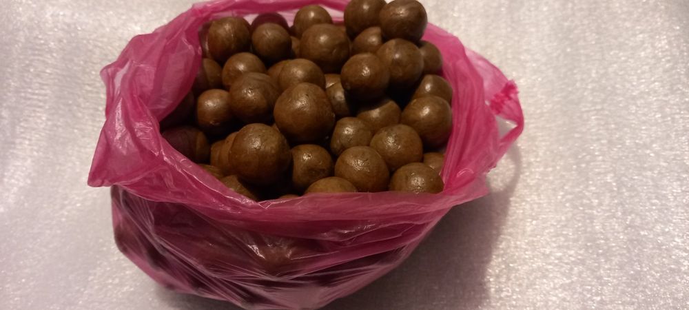 Прополіс очищений бджолиний