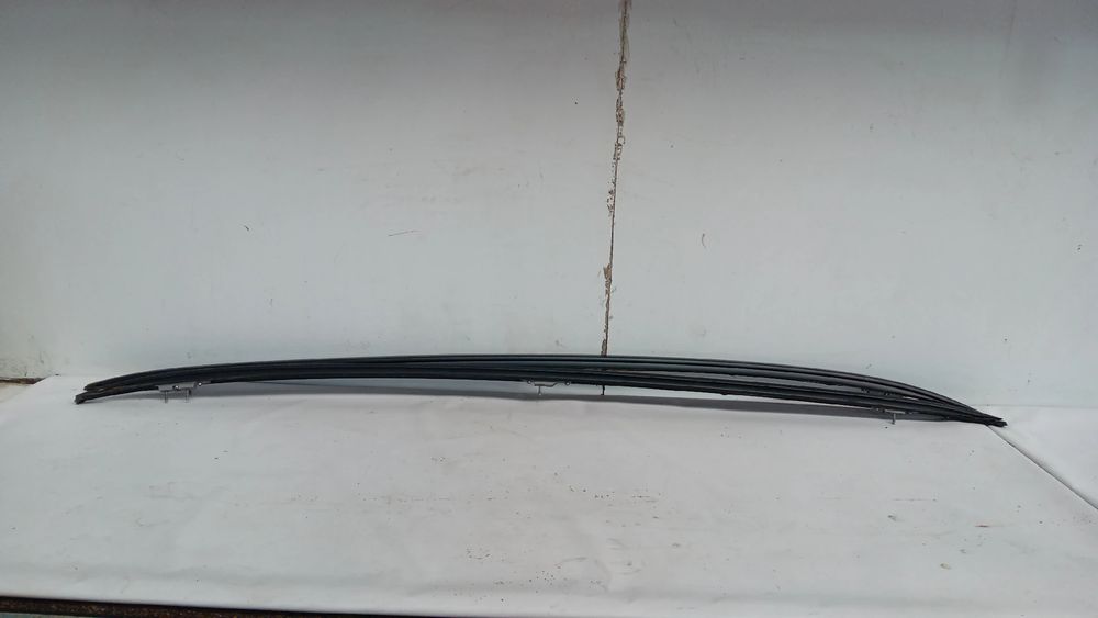 Barra de tejadilho MERCEDES-BENZ Classe C Carrinha (S206)