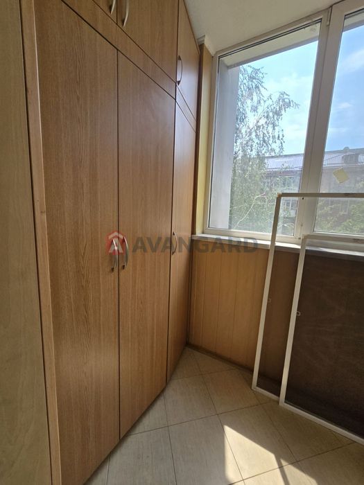 Станкостроителей пров Продаж квартира 3 кімнати