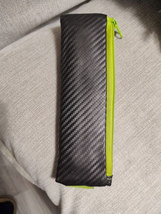 Etui izotermiczne na peny z insuliną ELITE BAGS